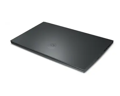 MSI Computer Creator 15 A10SD-015 15.6IN I7 GTX1660TI, image 7