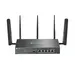 Omada Networks by TP Link Omada AX3000 Gigabit VPN Router, image 5