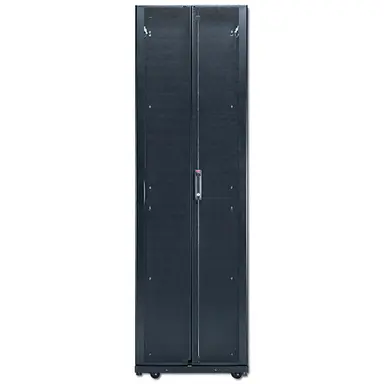 APC BY Schneider Electric APC Symmetra PX160 Battery Frame, image 6