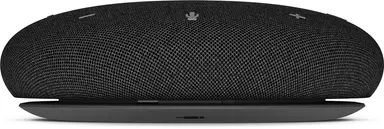 Dell Pro Plus Wireless Speakerphone - SL525, image 7