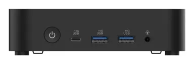 ASUS RNUC14MNK150000U, image 7