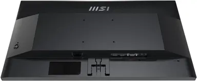 MSI Computer Pro MP245G, image 7