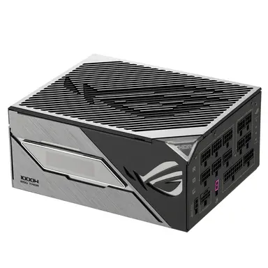 ASUS ROG-THOR-1000P3-GAMING