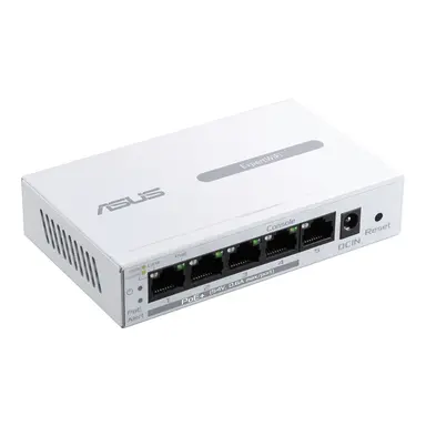 ASUS EBP15, image 6
