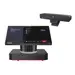 Audiocodes RXV100 for Microsoft Teams Room Midsize Meeting Room Bundle 20, image 5