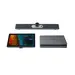 Maxhub Mtr XT10-VB Kit with Compute Touch Console & UC S07 Teams Certified, image 5