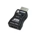 Aten True 4K HDMI Edid Emulator with Learn Button, image 5