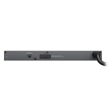 APC by Schneider Electric APC Smart-UPS Ultra Lithium-Ion Battery Pack 1U(SRTL50RMBP1U-LI) - Silver Gray, image 7