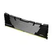 Kingston 16GB 3200MT/S DDR4 CL16 Dimm 1GX8 Fury Renegade Black, image 5
