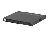 NETGEAR 28PT M4350-24F4V Managed Switch, image 3