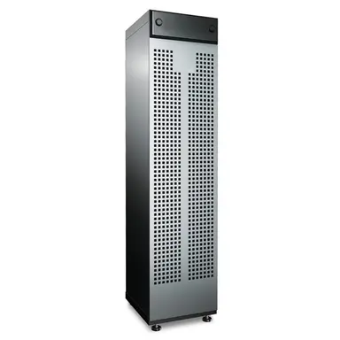 APC BY Schneider Electric Mge Galaxy 3500 Parallel Maintenance Bypass up to 3 Units 20-30KVA 208V Floormo, image 4