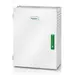 APC BY Schneider Electric Galaxy VS Battery Breaker Box 20-80KW 400V, image 5