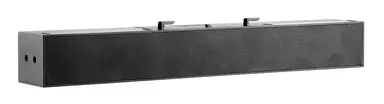 Add Rich Stereo Audio to Select E-Series Monitors and P-Series Monitors and Keep - image 6