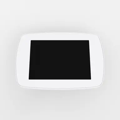 Bouncepad North America Bouncepad Wallmount Apple Ipad 8TH & 9TH Gen 10.2 (2020 - 2021) Black Expo, image 3