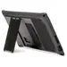 Targus Field-Ready Tablet Case for Dell Venue Pro 8 Inch 5855 - Black, image 5