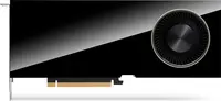 HP Nvidia RTX 6000 ADA 48GB 4DP GFX, image 3