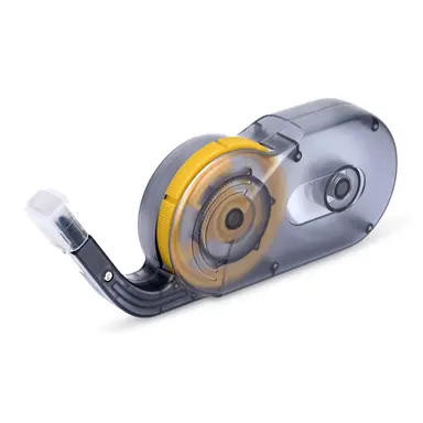 StarTech.com Maintain Optimal Signal Quality by Removing Dust and Particulate Matter from Fib