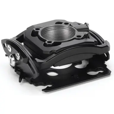 Chief Manufacturing Mini Rpa ELITE&KEY A Projector Mount, image 4