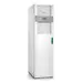 APC BY Schneider Electric Galaxy VS UPS 80KW 400V 3 Internal 9AH Smart Modular Battery Strings Expandabl, image 5