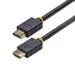 StarTech.com Create Ultra HD Connections Between Your High Speed HDMI-Equipped Devices, up, image 5