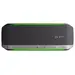 HP Poly Sync 40 USB-a USB-C Speakerphone, image 5
