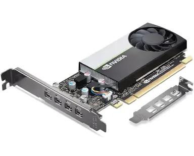 Graphic_bo NV 1000 8G Card