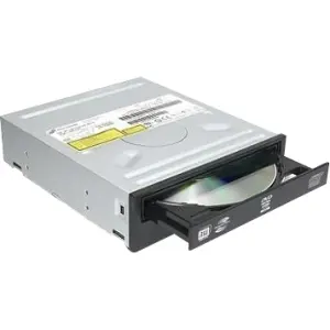 Lenovo ODD_BO LTS Slim SATA DVR-RW Odd