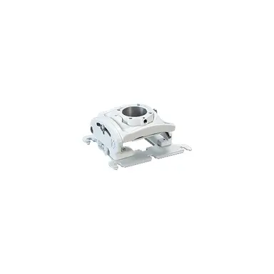 Chief Manufacturing Rpa Elite Key A NO Interface Wht