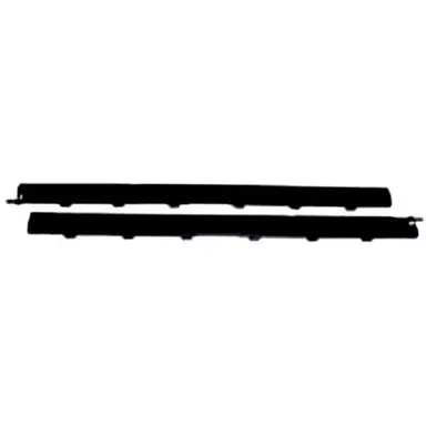Kodak Alaris BLK Background for I2900 I3000 Series