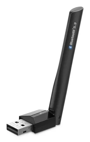 Omada Networks by TP Link Bluetooth 5.3 Longrange USB Adapter, image 4