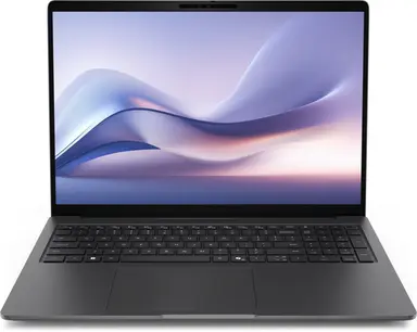 Dell SPL Dell Pro Precision 5 16S PW516260 Ultra 5 336HH 512GB SSD 16 FHD+NON-TOUCHIR
