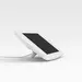 Bouncepad North America Bouncepad Lounge with Reinforced USB Cable Apple Ipad 7TH Gen 10.2 (2019) WH, image 5