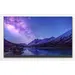 Maxhub Raptor 3 Dvled Aio 220 LED Display HD Res P2.5MM 1920X1080P. Wall Mount INC., image 5