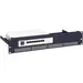 RACKMOUNT.IT Rackmount Unifi Switch Enterprise Pro 8 POE, image 5