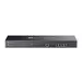 Omada Networks by TP Link Omada Hardware Controller, image 5