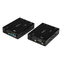 STARTECH.COM Extend HDMI Over CAT6 OR CAT5 Cabling with RS232 Serial And IR Control - Hdbaset, image 3