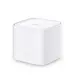 Omada Networks BY TP Link AC1200 Whole Home Mesh Wi-Fi AP, image 5