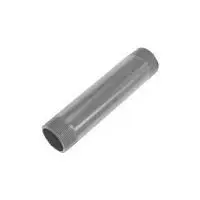 Chief Speed-Connect Fixed Extension Column - Sliver, image 3