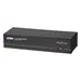 Aten 4-PORT VGA Video Splitter, image 5