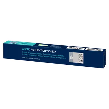 Arctic Cooling MX-6 (2G), image 7