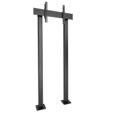 Chief Fusion XL Single Bolt-Down, Landscape, image 4