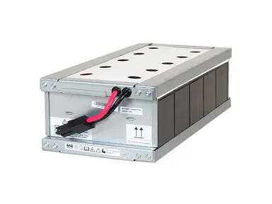 Vertiv GXT5 UPS 36V Int Battery Kit