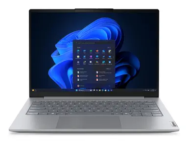 Lenovo Thinkbook 14 G9 Ahp, AMD Ryzen 5 220 (3.20GHz, 16MB), 14 in WUXGA Non-Touc