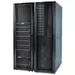 APC BY Schneider Electric APC Symmetra PX 96KW Scalable 400V with Modular Power Distribution, image 5