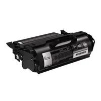 Dell Blk Toner 5230DN 5350DN 7K Pgs 330-6989, image 3