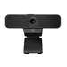 Logitech C925E Business Webcam, image 5