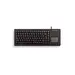 Cherry Americas Black 15 Ultraslim USB 88 Mechanical KE, image 5