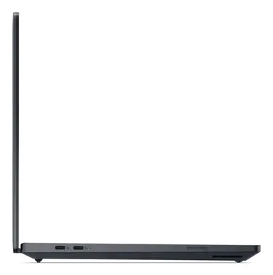 Dell SPL Dell Pro Max 14 Premium MA14250 Ultra 7 265HH 512GB SSD 14 FHD+NON-TOUCHRGB, image 8