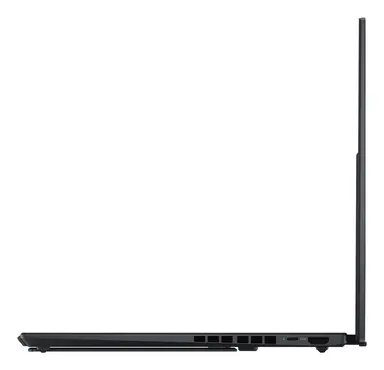 ASUS Sbg Commercial Zenbook Duo ASUS Zenbook DUO/GRAY/14.0 WQXGA+(WQ+) TOUCH(OGM)/CORE Ultra 9 285H/, image 7