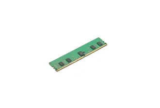 64GB 2666MHz (4RX4 1.2V) 3DS Rdimm